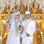 Fitri Ani Ahmad profile icon