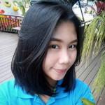 Preeyaporn Preeyaporn profile icon