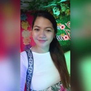 Claire Villegas profile icon