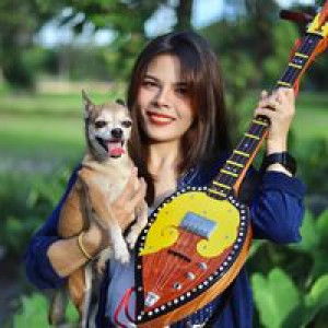 ดวงเดือน ชูรัตน์ profile icon