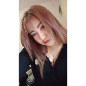 Janyaporn Kik profile icon