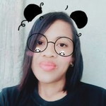 Maico Jovelyn profile icon