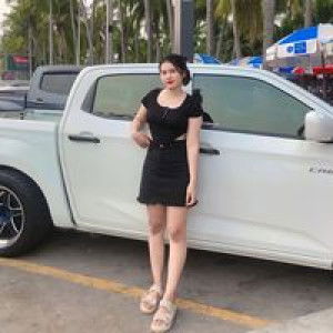 Jirapha Chaya profile icon