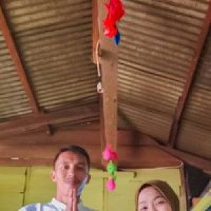 Meltha Delia profile icon