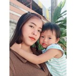 นัท ชา' profile icon