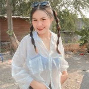 รุ่งทิวา คำสิงห์ profile icon