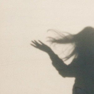 AestheticWoman profile icon