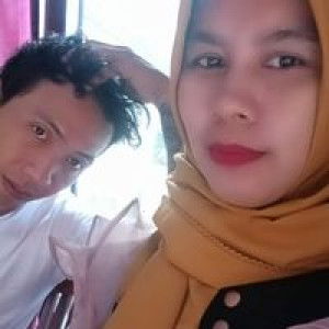 Sita Rosita profile icon