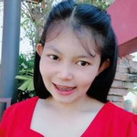 จอ.จาน เจี้ยวจ๊าว profile icon