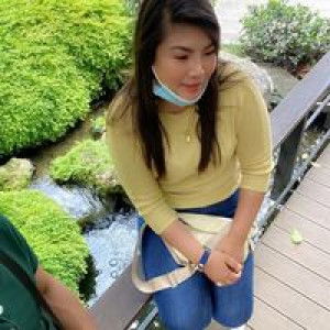 Atchara Oil profile icon