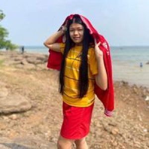 Rotchana Seehatham profile icon