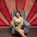 Kwan Thanaporn profile icon