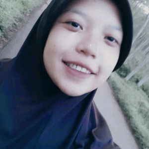 Dias Kholifatunisa profile icon