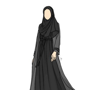 Aminah Tumu profile icon