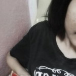 Sawanya Kaewkarai profile icon