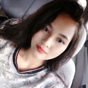 grace mandani profile icon