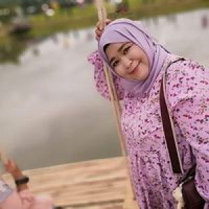 กฤษณา อารียัน profile icon