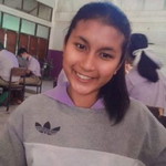 ปิยพร ทองแดง profile icon