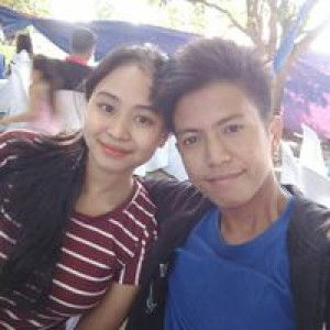 Daisy Sales Mabagos profile icon