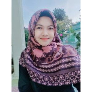 Ayu Finasti Gumelar profile icon