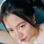 Amik Rahma profile icon