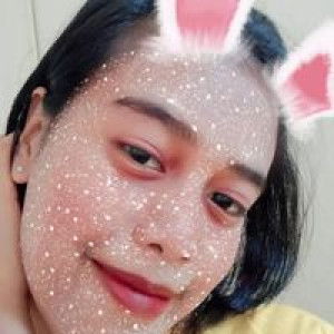 หวานใจ ทรงเอ profile icon