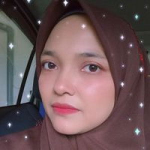 Giehamz Jihan profile icon