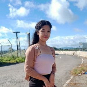 Rocheil Laurio profile icon