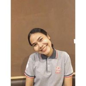 Nan Anutsara profile icon