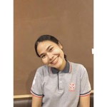 Nan Anutsara profile icon