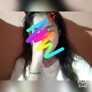 มู มู๋ profile icon