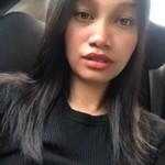 Ezzaty Asty profile icon