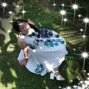 Char Lote profile icon