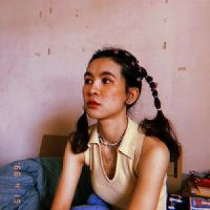 Noona SP profile icon