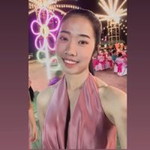 Siriwimon Liamrat profile icon