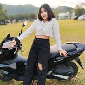 Kai Noy profile icon