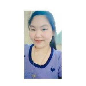 Naruedee Phiewphai profile icon