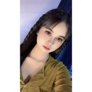 พนิตสุภา 'า profile icon