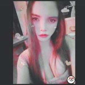 B'Bee Bee'Bee profile icon