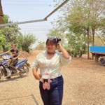 ม'นัท'ทท ม'นัท'ทท profile icon