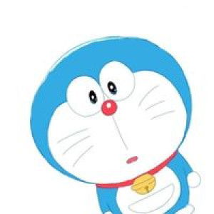 Adwa Adwa profile icon