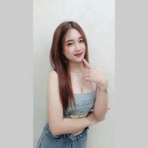 Chonthicha Panturat profile icon