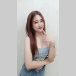 Chonthicha Panturat profile icon