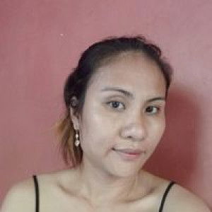 Aubrey S. Cavitana profile icon