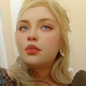 Majoy Fabia profile icon