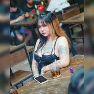 คา- เมล. profile icon