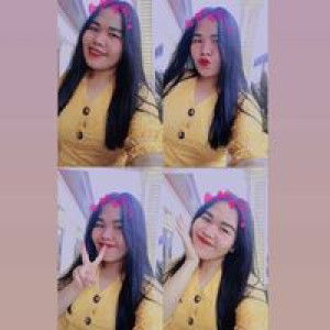 Ratna Dewi Pakpahan Hutanamora profile icon