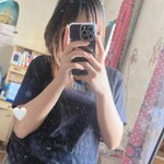 ploy profile icon