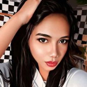 Yram GRace profile icon