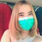 ปพิชญา ถิราวุฒิ profile icon